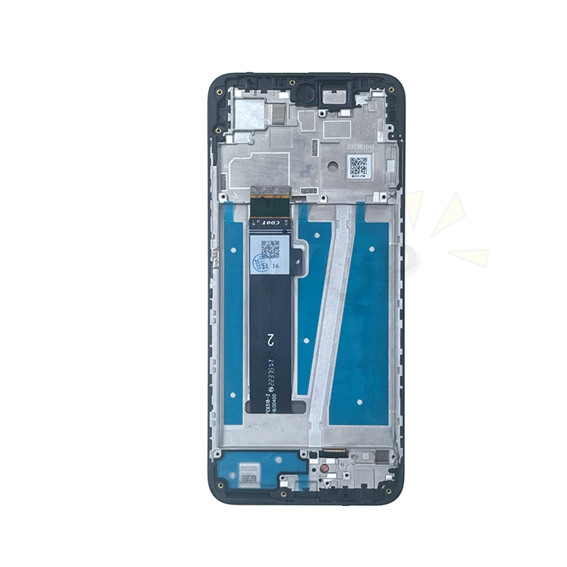 ζ  G 5g 2023 LCD ÷ ġ ũ Ÿ   ,  G 5g 2023 ũ ü ǰ