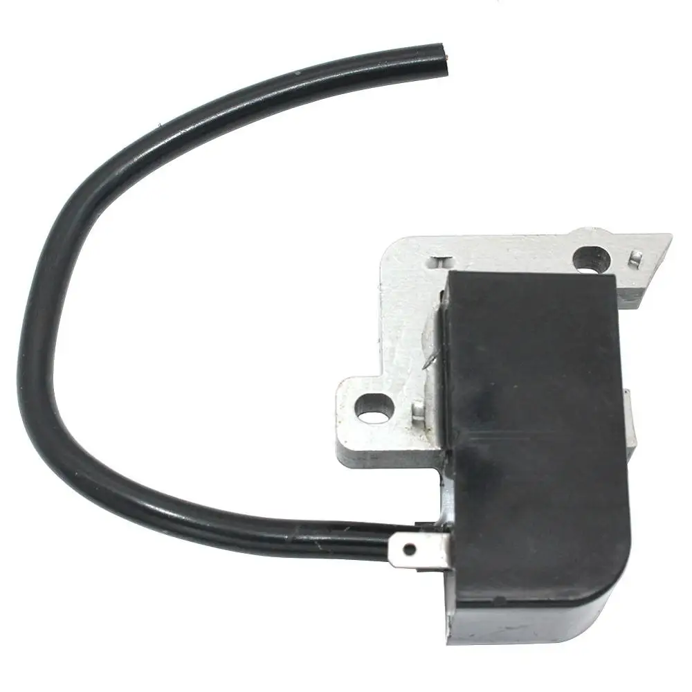 Катушка зажигания для Little Wonder 6040 2242S 2216D 2224D 2230D 2119 2124 2130 2230S (art.: 3920c55804e80) - 3920c55804e80