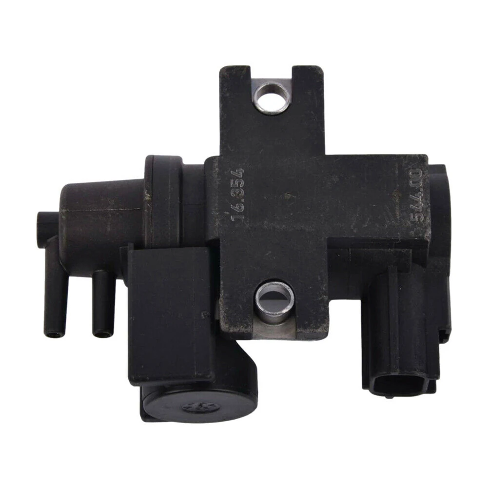 

25819-0R012 25819-0W010 Turbo Boost Pressure Valve Solenoid Fits for Lexus 2.0 L