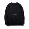 Autumn Spring 12XL 195kg Large Size Sweatshirts 11XL 10XL 9XL Bust 180cm Loose Men Hoodies 5