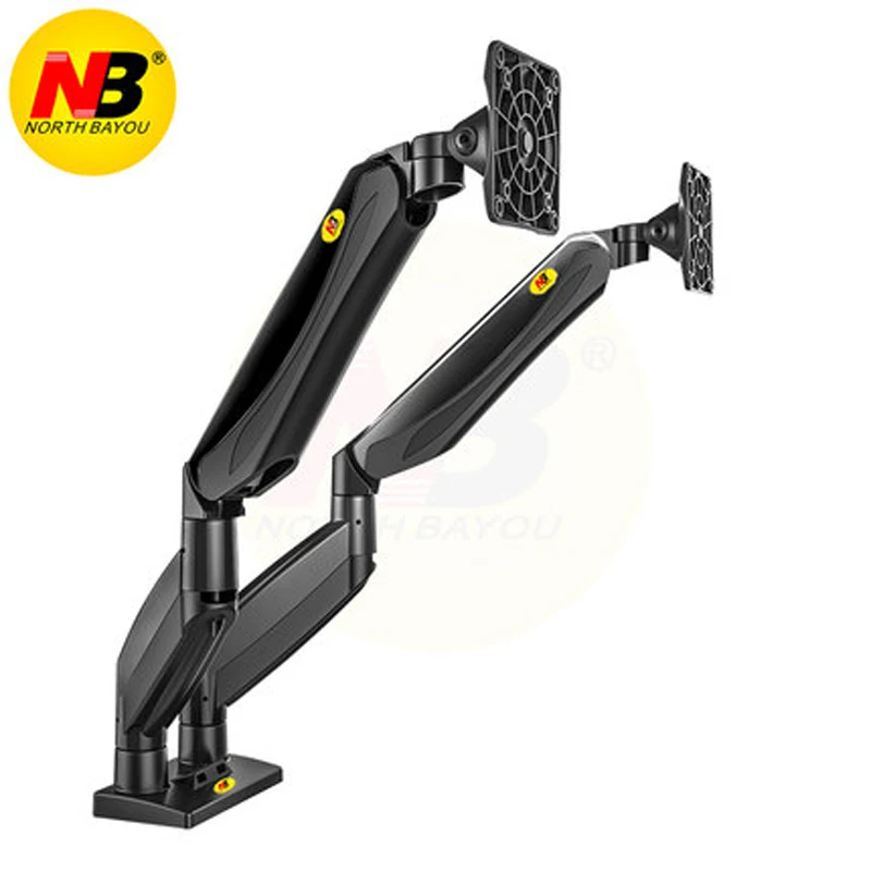NB F185A 2-8kg ˷̴ 22-27 ġ  LCD  ĵ Ʈ   , Ǯ  ǻ Ȧ 2 usb 3.0 