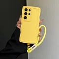 YellowGS