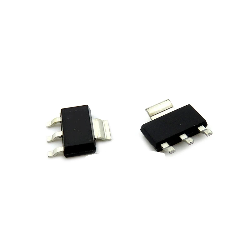 10Pcs TPS61040DBVR SOT23 5 TPS61040 SOT23 Smd Nieuwe Originele ...