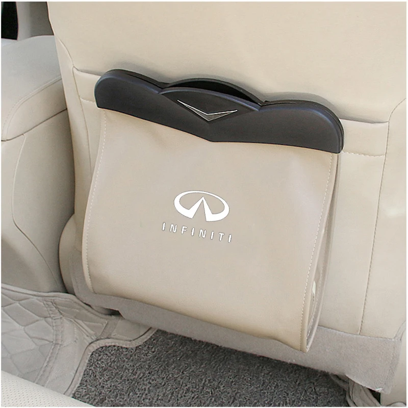 ڵ ¼ ޸  ų  Ȧ, ǴƼ Q45 Q50 Q56 Q60 FX35 G35 G37 M35 QX70 QX60 QX50 QX80 Q30 FX37 FX45