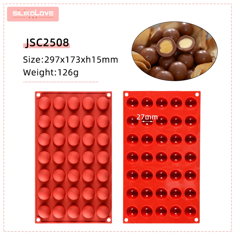 27mm 126g Random Col