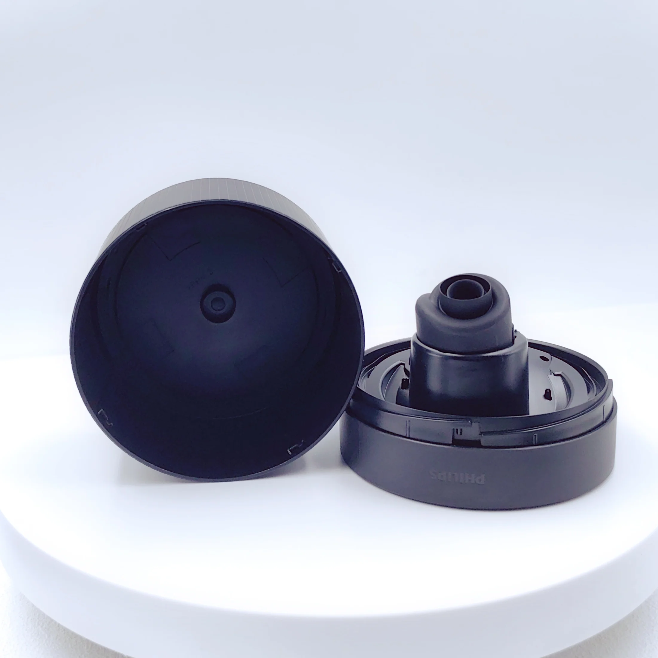 Cleaning Pod AC52/01 Quick Cleaning Clean Pod for Philips Honeycomb S5000 S7000 S8000 S9000 S7788 S7885 S7886 S7887 S9502 S9507 S9982 S5531