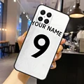 LM78