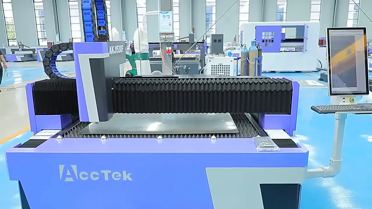 Автоматическая машина для нарезки овощей