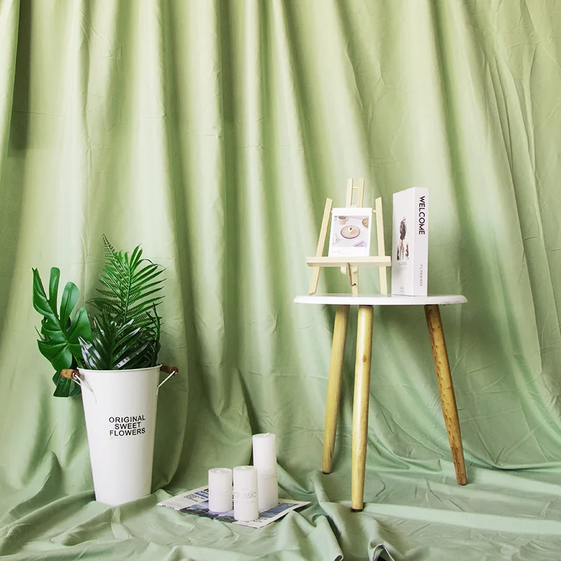 light green