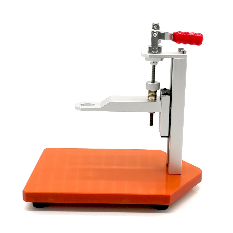 

New good quality SZT-C Upscale probe head bracket