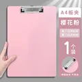 A4pink1