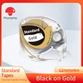 Durable Gold