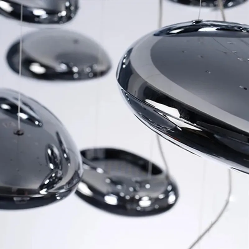 Slide image 18f6cf003dd34314aba7c97329bd5a37