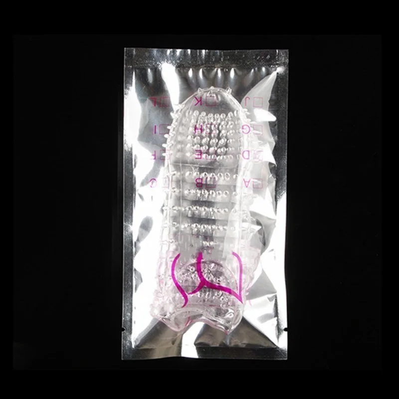 HTB1LZZ_f_XYBeNkHFrdq6AiuVXa4_