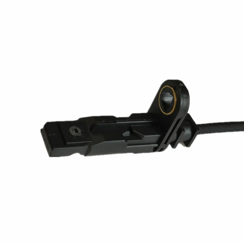 Fusée De Roue Gauche Original Citroen Peugeot C5 C6 407 607 365604 - 9