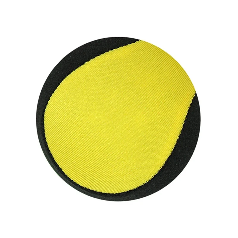 Kids Adult Water Bouncing Ball 1PCS Ocean Pool Beach Sports Swimming Toy