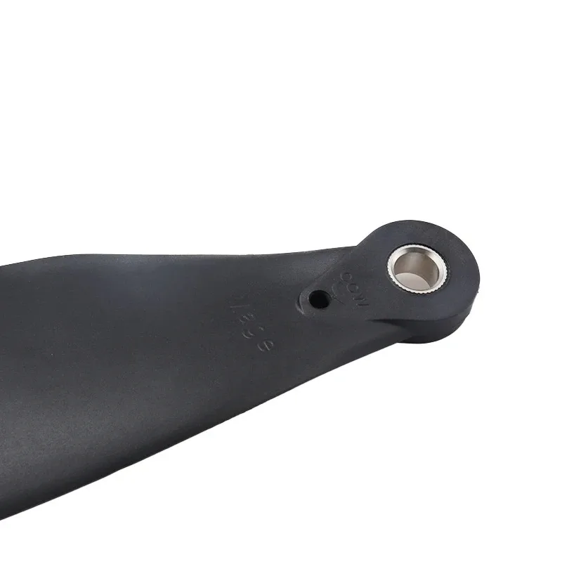 36 Inch 36113 Folding Nylon Carbon Propeller CW CCW For XAG P30 Drone Series Propellers Agricultural Drone Accessories
