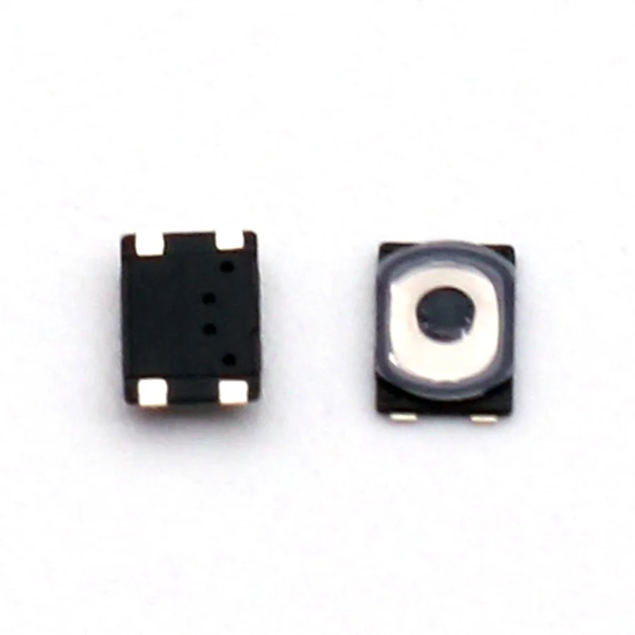 Micro Switch On Off Button for Mobile Phones