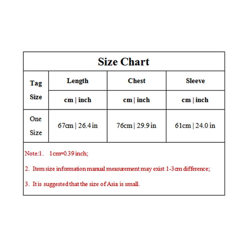 New Women Sexy Mesh T-Shirt Lace Long Sleeve Pullover See Through Tops Perspective Tees Fashion T-Shirts Summer Shirt Tunic