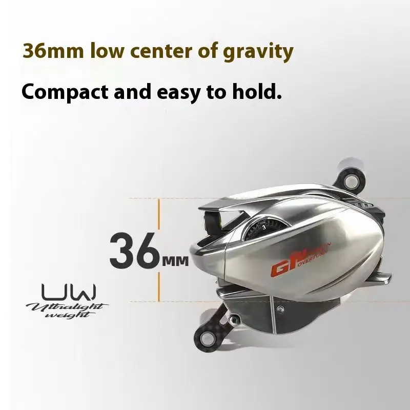 New Histar Giu 99 Carbon Bfs Nmb Sic Bb 3d Dynamic