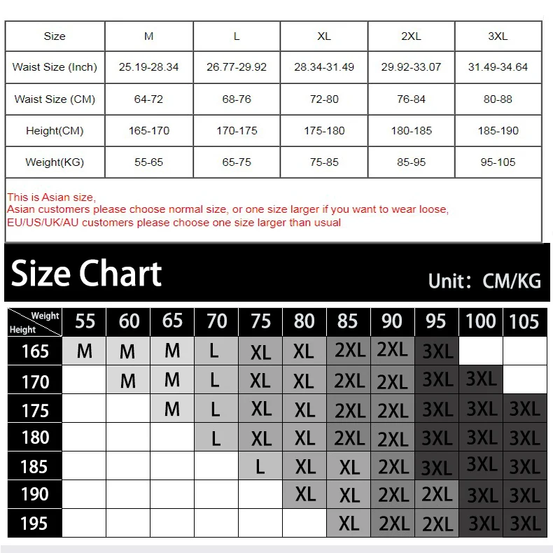 Swim Boxer Shorts Beachwear Men Swimwear Sexy Swimming Trunks Swimsuit Quick Dry Bathing Suit Elastic hombre