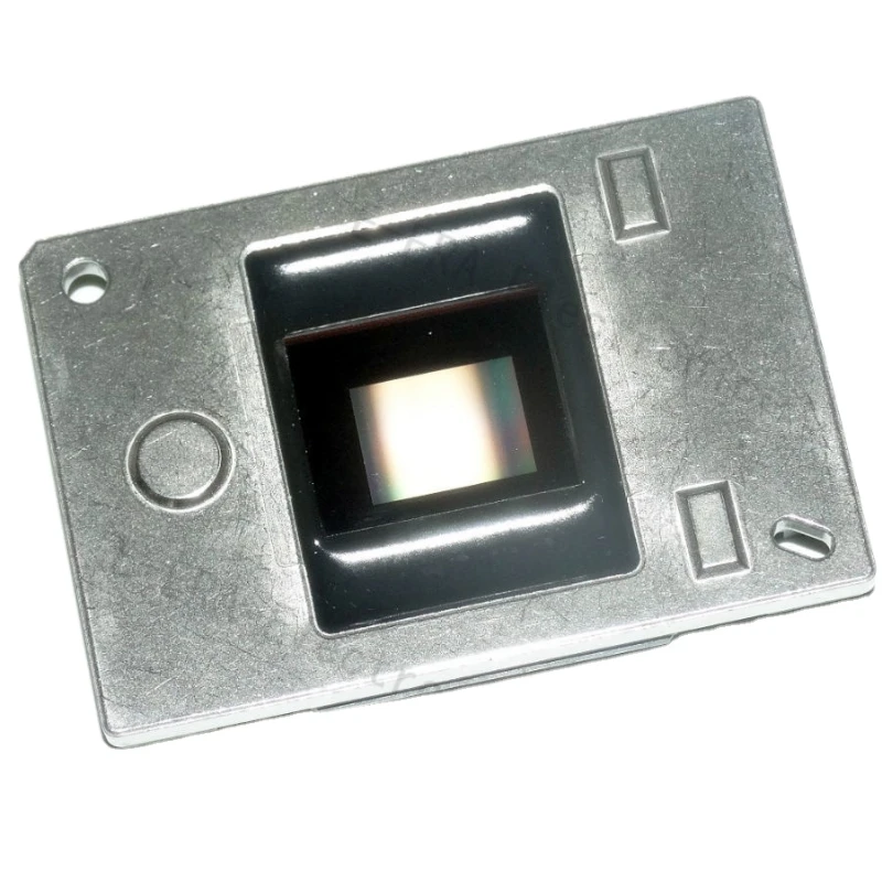 

Чип проектора shenzhen ic dmd, цена 1076-6318 Вт 1076-6319 Вт