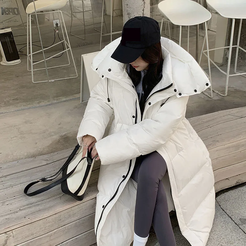 new-solid-color-long-straight-winter-coat-casual-women-parkas-clothes-hooded-stylish-winter-jacket-female-outerwear