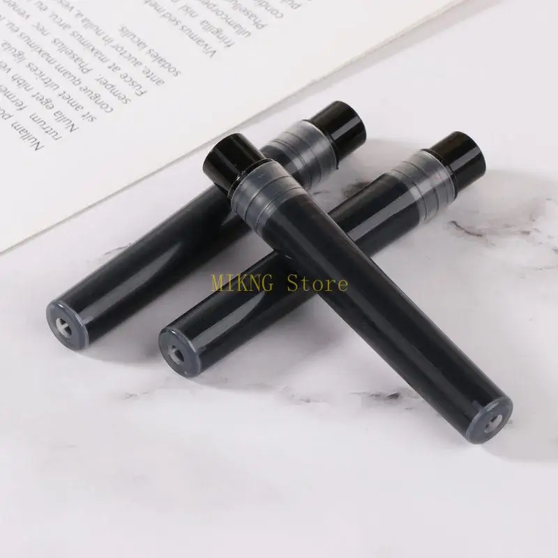 화이트 보드 마커 펜을위한 10pcs 교체 리필 화이트 보드 드라이 세라 제자 펜스 최고의 판매