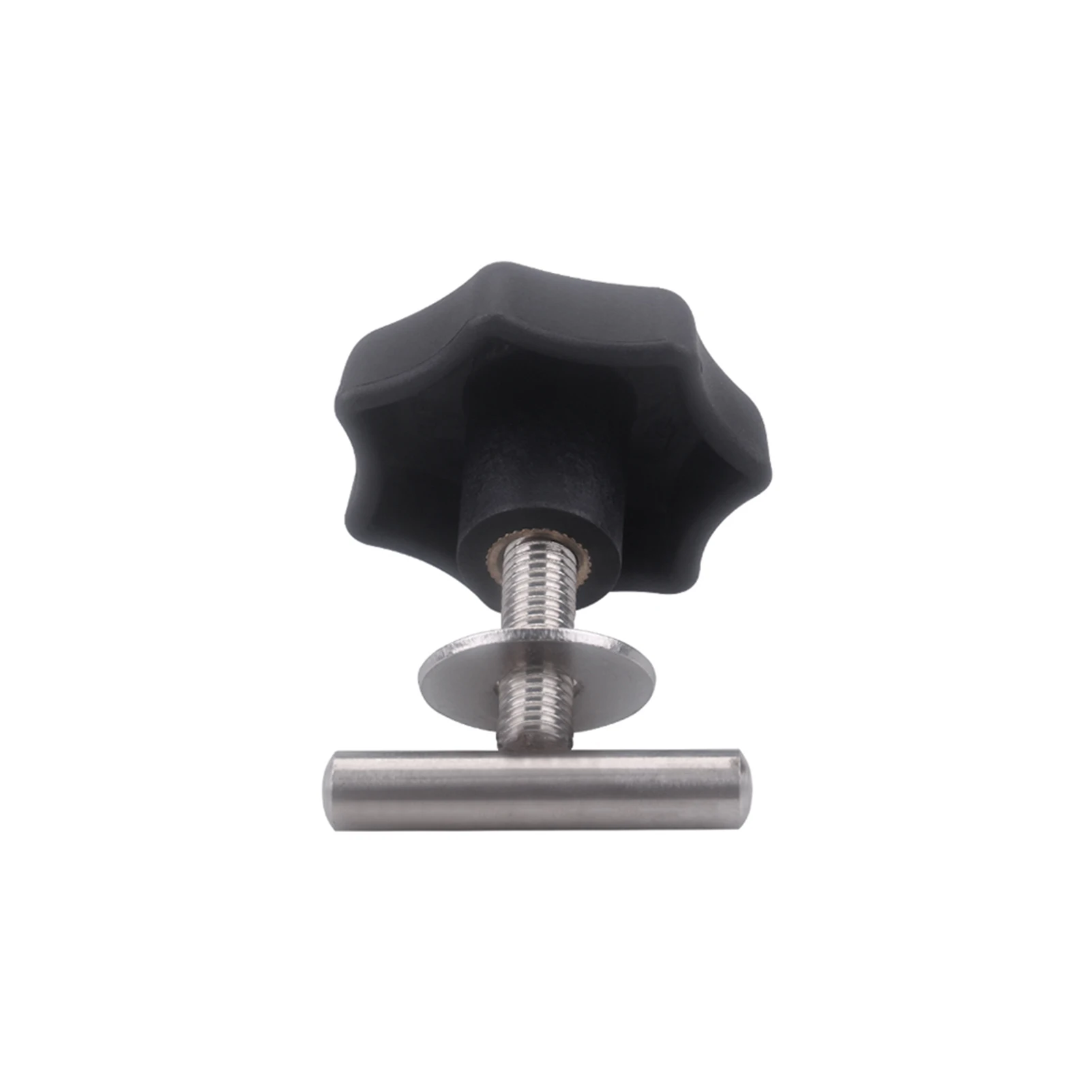    ,  Ʈ Ʈ  ׼, VW T5 T6 Ƽ÷ , 70mm