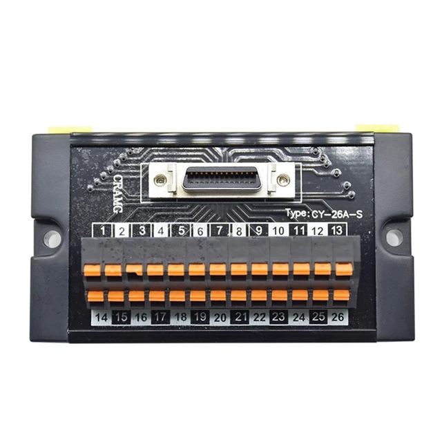 Asda Petrol Station Tyre Pressure Cost Factory Clearance www