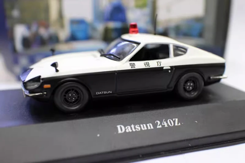 S91822efedd9749fd9fe19c7c79c170efz