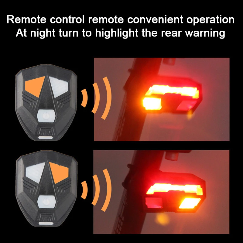  Ʈ    ̵, USB   Ŭ Ĺ̵,  ׼