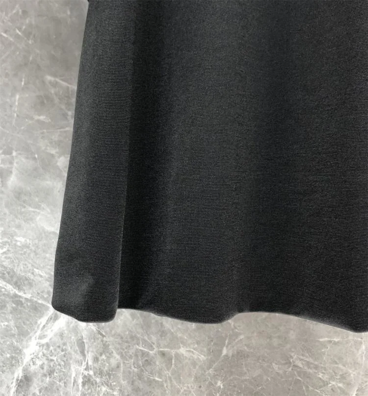 1777128a-0e9f-488c-a407-40becc