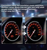 AUTOPHIX OM500 JOBD Scanner for Japanese Car 12V 16 pin OBD2 EOBD Diagnostics Tool Engine Check for Toyota/Honda/Nissan/Suzuki 2