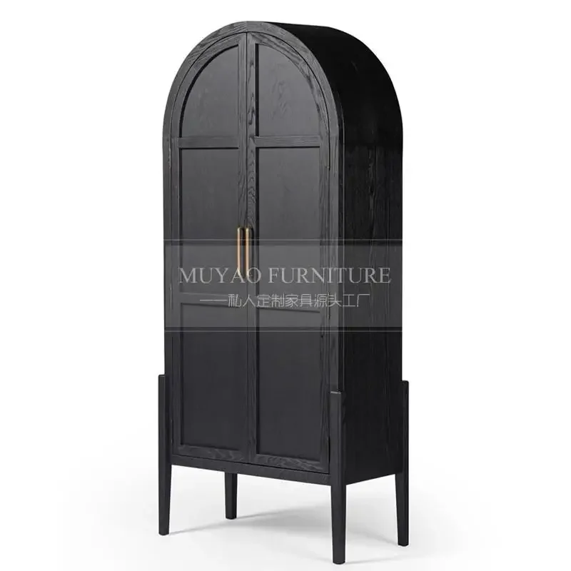 ダイニング クリオキャビネット アメリカ ダイニング クリオ