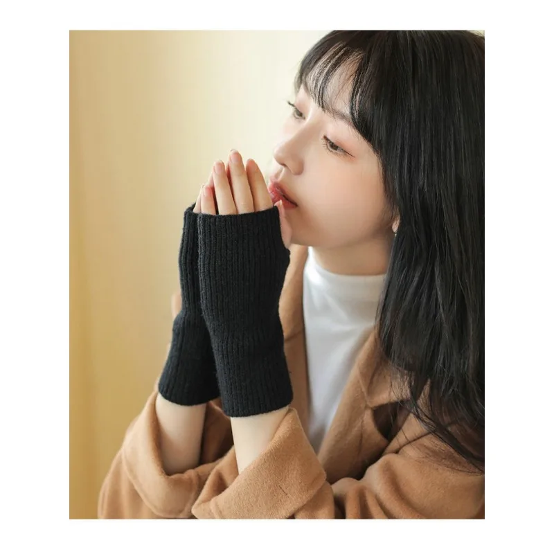 2023 ������ �� ���ο� �ݵ� ���� �尩, �հ��� ���� ��ġ ��ũ��, �β��� ��Ʈ �ո� ����, ���� �� �ܿ�