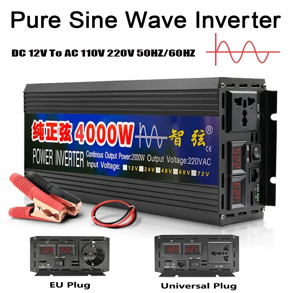 S9182650fe9e043b389170f724f5fcd15k.jpg