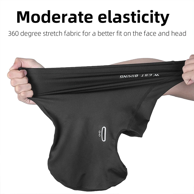 Slide image cdab088f94304c8a8e6f0e778958de93