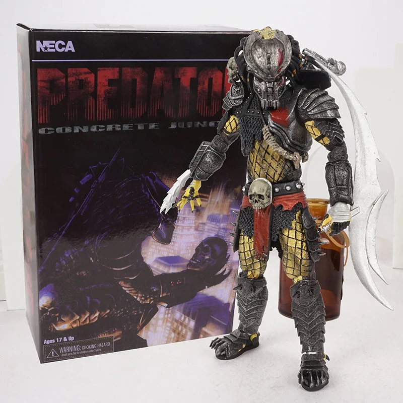 ストアホーム 商品 フィードバック