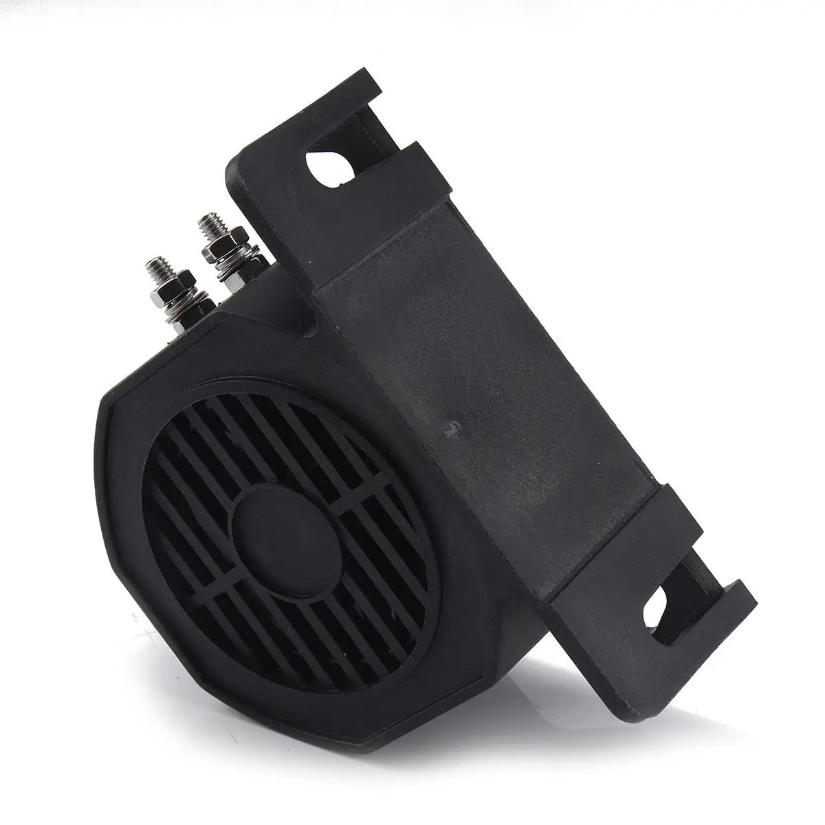 자동차 경적 및 경보기 - 자동차 내부 부품