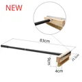 25.5CM BBRUSH 83CM