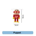 Puppet