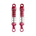Front suspension R