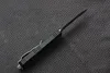 Hifinder 85 version Six colours Knife Blade:hellhound D2,Handle:6061-T6Aluminum(CNC).Outdoor camping survival knives EDC tool 6
