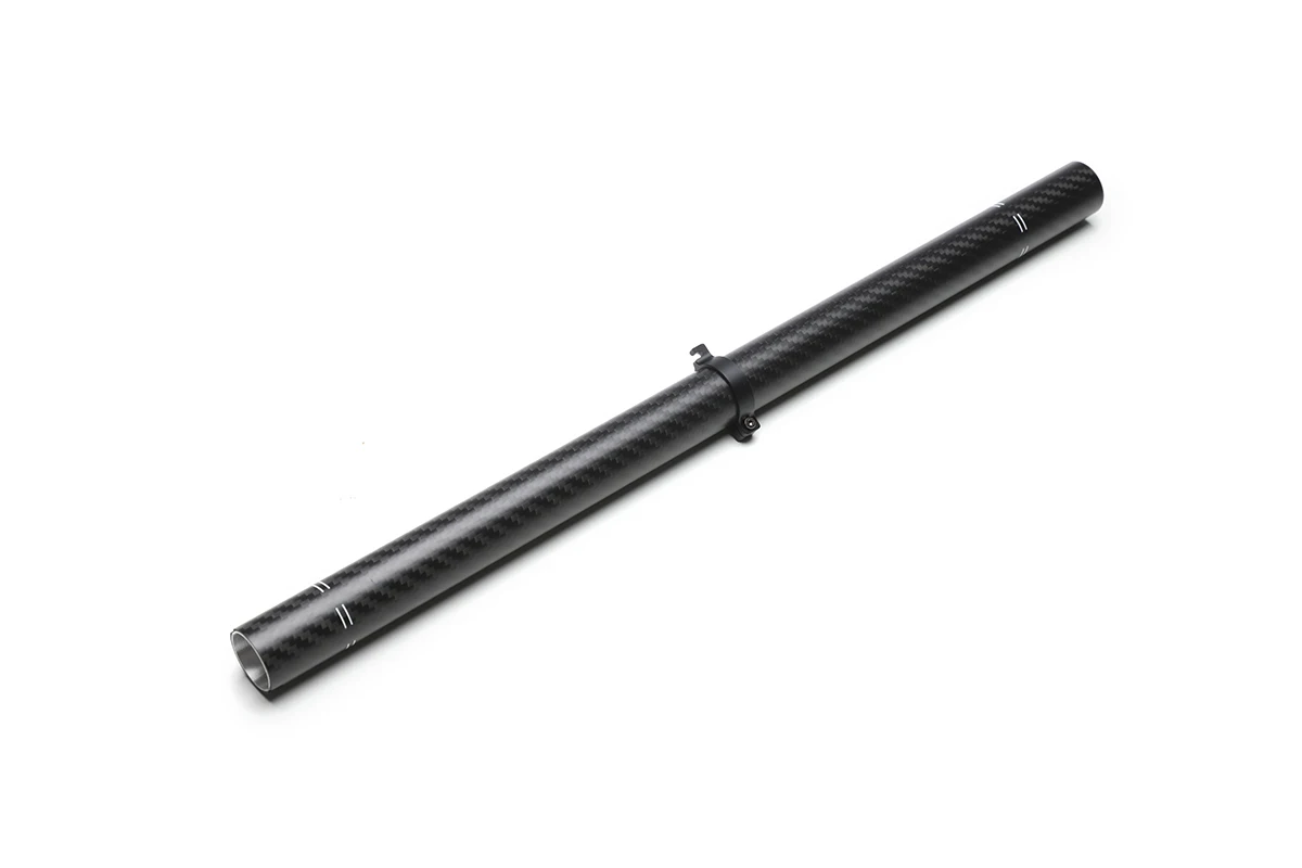 Parti Di Droni Per Fotocamera Per Dji Matrice 600 Pro Kit Gamba Di Atterraggio Nuova Macchina Originale Originale
