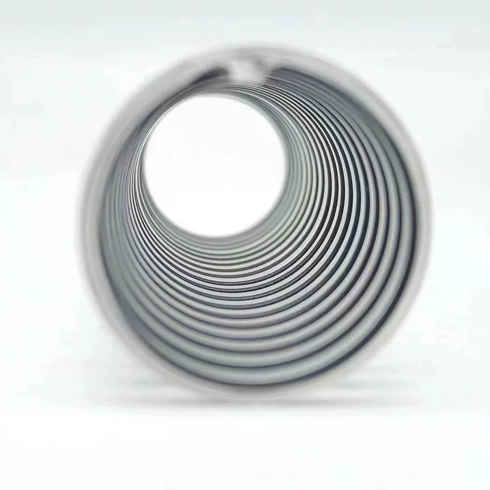 Computers e Electronics