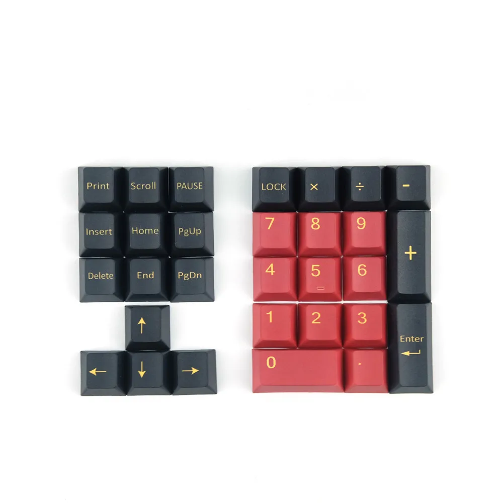 S9183339b4eaa4788b7c58c5a13fc36beA - GMK Keycap UK Store