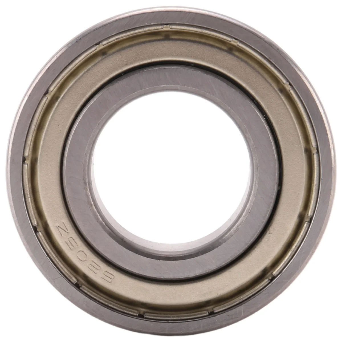 

Комплект для настройки ударного гайковерта Ingersoll серии 285B-6 285B, 285B-TK1
