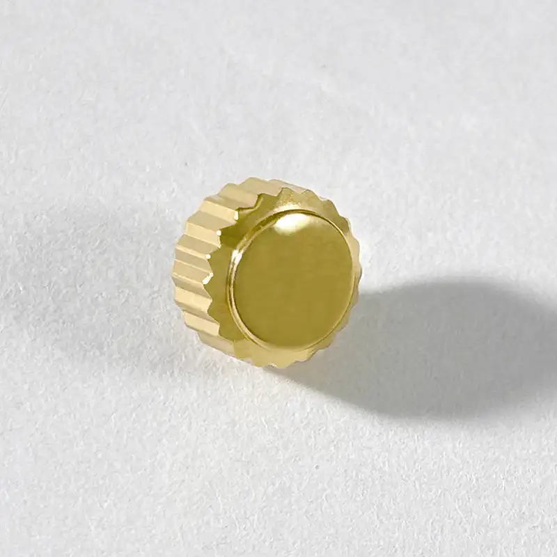 Comment reconnaitre la montre mécanique ⋆ Cliquez ici! ⋆ Montre l'heure Comment reconnaitre la montre mécanique ⋆ Cliquez ici! ⋆ Montre l'heure