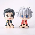 2PCS